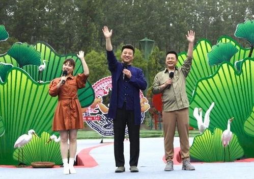 海安超市爆料视频最新消息,揭秘超市内幕，消费者权益再受关注